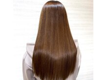 ヘアライブリリー(HAIR LIVE LILY)