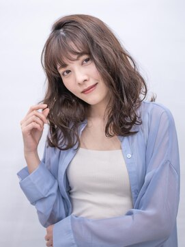 クラップ(Clap by Tetote) clap style121