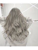 レディ(Ready)&nbsp;GLAY