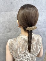 トゥーリ 長崎住吉店(tuuli)&nbsp;ウエディングセット