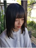可愛さは顔周りで決まる!!