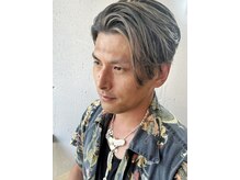ニッチ(NICHE)