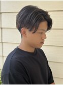 グレージュ