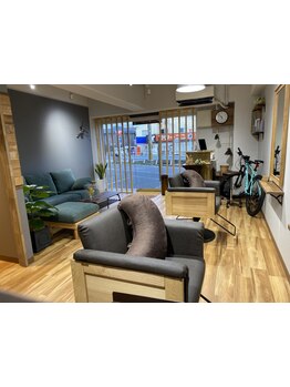 【大人女性の心強い味方★】年齢を重ねるごとに増えてくる髪へのお悩み…そんなあなたも自信を取り戻す！