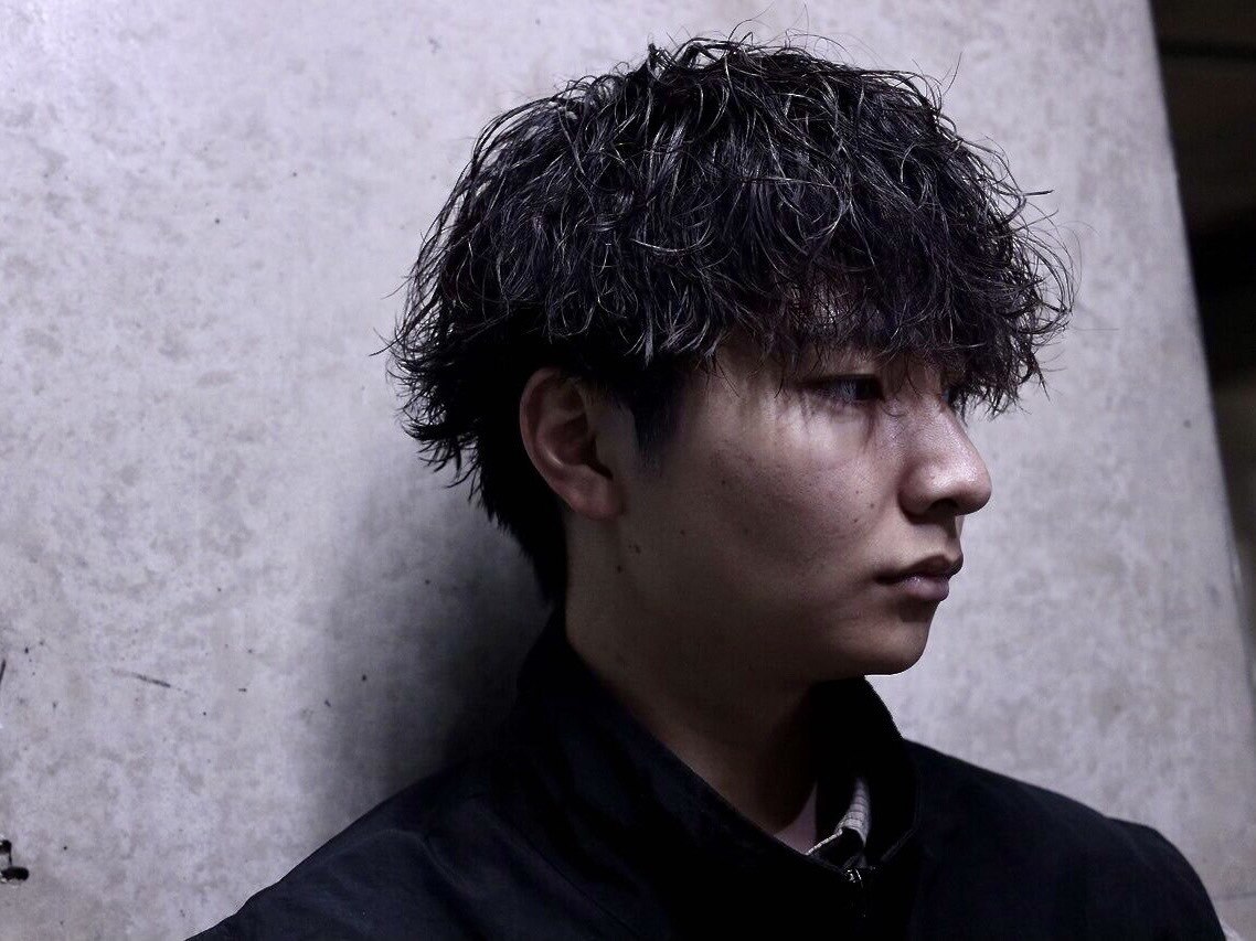 ザ ホワイトノート(The WHITE NOTE)｜ホットペッパービューティー