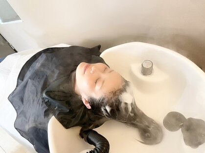 ララル(LaLaRu)の写真