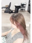 faceflaminginnerpink