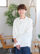 ランデブー(Rendez-vous) 後藤 和也