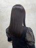 【松江ではココだけ！】カット・コアミーTR ￥9,500→￥8,500