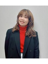 アクル(a.kulu) 横山 あき