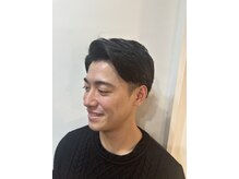 キーン 横浜日本大通り店(KEEN)
