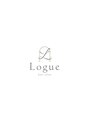 ローグ 押上(Logue)/藤倉龍太郎 【押上/個室/髪質改善】