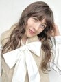 アレンヘアー 甲南本通り店(ALLEN hair)/ALLEN hair 甲南本通り店
