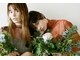 ザ ゴズウェル ヘア(The Goeswell Hair)の写真