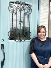 キキ(kiki) NATSUMI