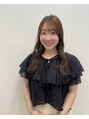 マヤ 昭和店(MYA) 石川 愛梨