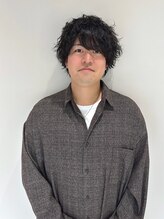 ジーナ 稲毛海岸(Zina) ハセガワ