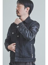 アビーツー(ABBEY2)&nbsp;晋平 