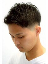 ホーム(home)&nbsp;フェードスタイル