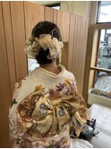 二十歳のつどい