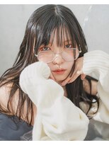 ボニア バイ ヘッドライト 大阪梅田店(BONIA by HEADLIGHT)&nbsp;natural style