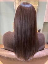 アンフィ 矢向(Anphi)&nbsp;1-1 インナーカラー