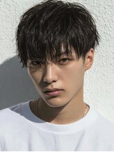 メンズチェレ 金剛店(MEN’s Chere)