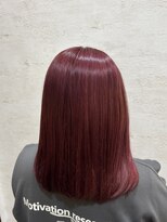 ジルスタンダード(JILL STANDARD)&nbsp;カラーモデル