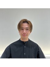 ゼルプレミアムレイクタウン(ZELE)&nbsp;米田 清哉