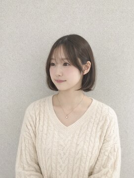 ルクス(Luxs) タンバルモリ