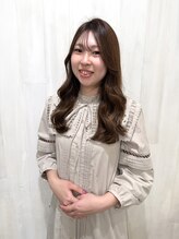 オーロ 西大寺店(ORO) 松永 夏