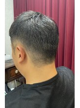 アンゲロ(ANGELO)