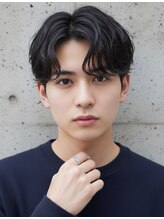 アルフラン(al franc)