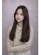 サロンミー(salon m.)の写真/憧れのミディアム・ロングヘアーへ☆一人ひとりに似合わせる技術で、新しい自分に出会える♪