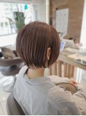 【小田急相模原】コンパクトショート