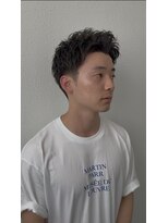 リロウ 大井町(Rellow) アクティブショート