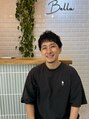 ベラ(Bella) 竹田 さとし