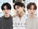 ポーチバイハニー オモテサンドウ(PORCH by HONEY omotesando)の写真