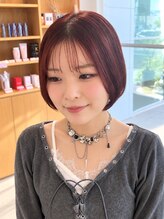 シーツー 三吉店(C2)
