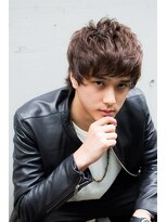 プライズ 錦糸町北口店(prize) キングスベリーショート【錦糸町/錦糸町北口/錦糸町駅】