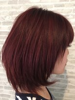 ジュピター 春日店(hair studio jupiter)&nbsp;☆