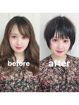 ビューイースト 亀戸 錦糸町(VIEW EAST)&nbsp;劇的ビフォアーアフター☆