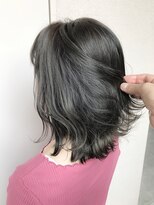 オーティティ(O-TETE)&nbsp;O-tete 1ブリーチグレージュビフォーアフター