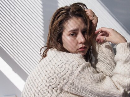 オンアフライデー(on a friday)の写真