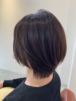 レシェル 日進(RECIEL)&nbsp;くびれショート