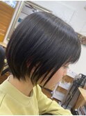 ショートカット