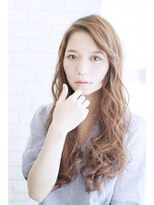 アムール稲田堤(amour)&nbsp;amour