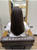 ぷつっとレイヤー
