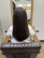 ぷつっとレイヤー