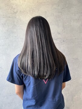 アフィナー 上大岡(Afinar) エアタッチバレイヤージュ